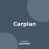 Carplan