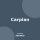 Carplan