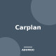 Carplan