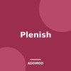 Plenish