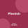 Plenish