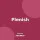 Plenish