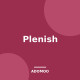 Plenish