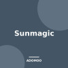 Sunmagic