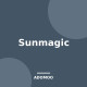 Sunmagic