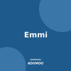 Emmi