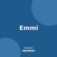 Emmi