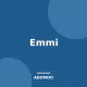 Emmi
