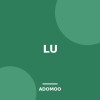 LU