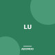 LU