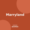 Marryland