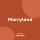 Marryland