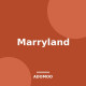 Marryland
