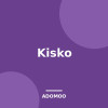 Kisko