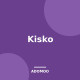 Kisko