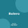 Bolero