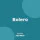 Bolero
