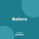Bolero