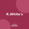 R.White's
