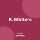 R.White's