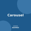 Carousel