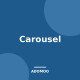 Carousel