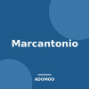 Marcantonio