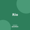Rio
