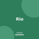 Rio