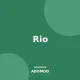 Rio
