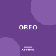OREO