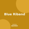 Blue Riband