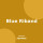 Blue Riband