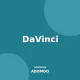 DaVinci