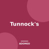 Tunnock's