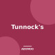 Tunnock's