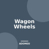 Wagon Wheels