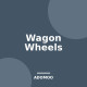 Wagon Wheels