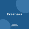 Freshers