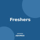 Freshers