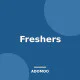 Freshers
