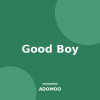 Good Boy