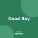 Good Boy