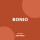BONIO