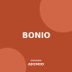 BONIO