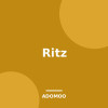 Ritz