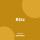 Ritz