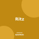 Ritz