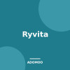 Ryvita