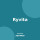 Ryvita